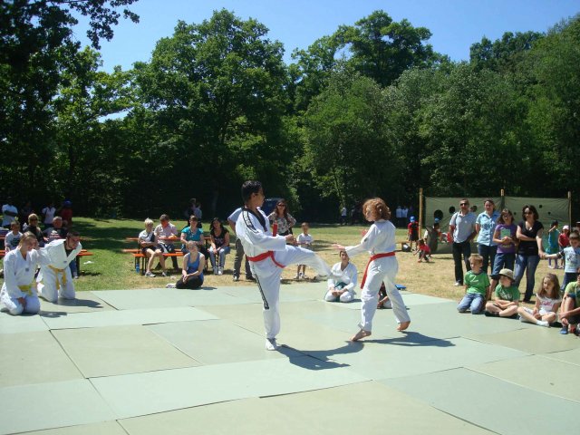 cosl_spillfest_2011 142